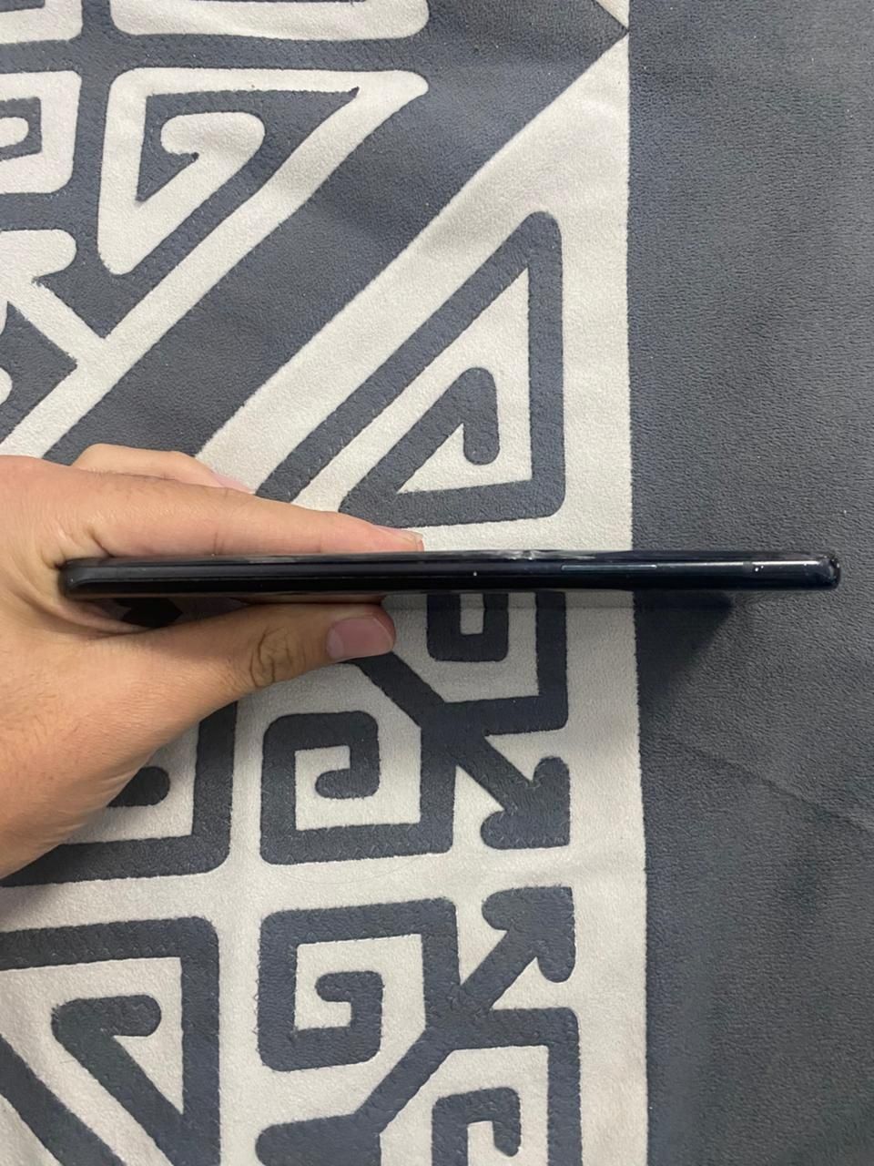 one plus 8 pro d