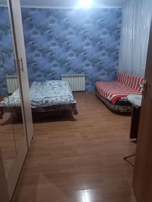 Комната сдается аренда комнаты