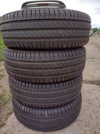 Летни гуми за бус Michelin Agilis 3 195/60R16C