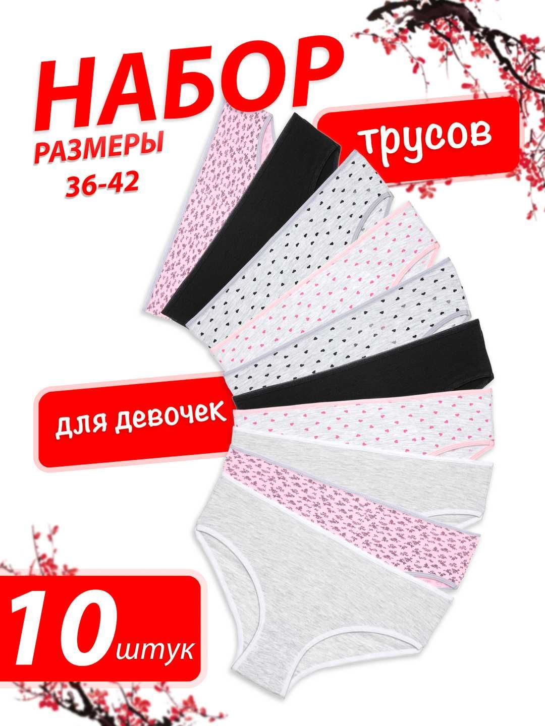 Инфографика для Uzum Market, Wildberries - Infografika
