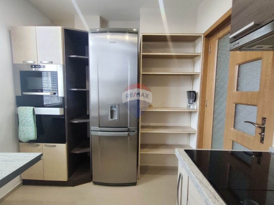 Продава се Многостаен апартамент в Варна, Чайка - 98 кв.м за 2960 €/кв.м - Снимка #10