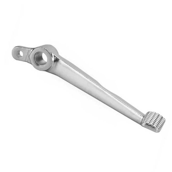 Pedala Frana Kawasaki zx10r zx6r zx10 zx6 2004 2010 A328