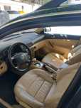 Vw Passat GPL automat