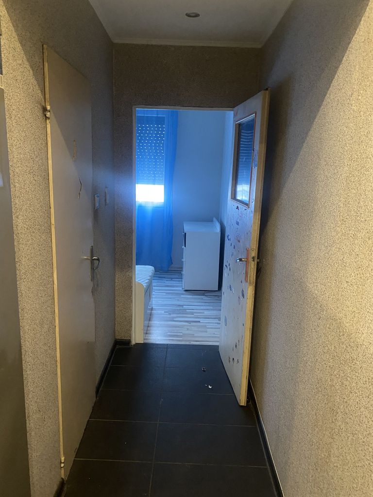 Дава се под наем Двустаен апартамент в София, Вердикал - 48 кв.м за 408 € - Снимка #4