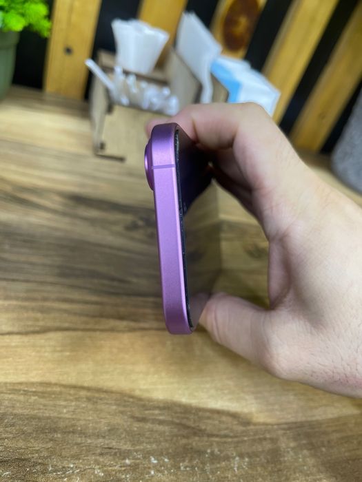 Iphone 16 Айфон 16 Apple16