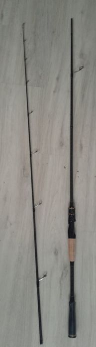 Lanseta 240. Noua 10..30gr