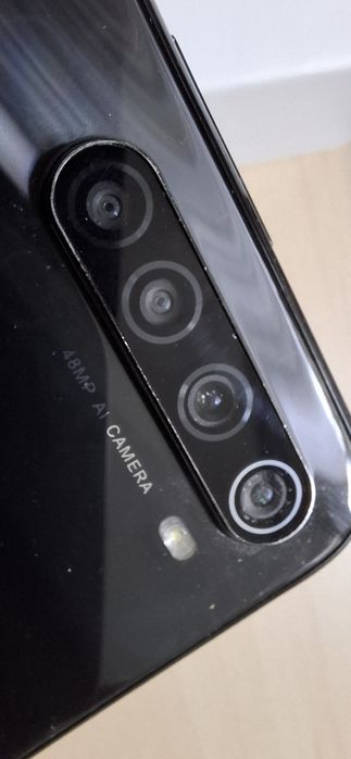 Xiaomi Redmi 8T - 4GB/64GB