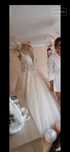 Rochie mireasa Reya