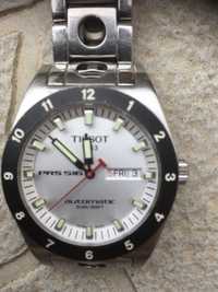 Ceas Tissot automatic