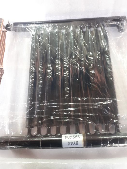 Radiator racire ulei u650