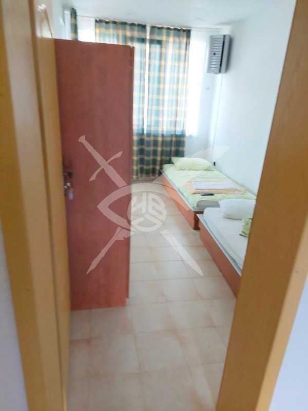 Продава се Къща в с. Равда, Област Бургас - 220 кв.м за 990 €/кв.м - Снимка #1