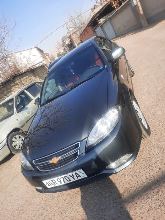 Jentra mexanika 2022