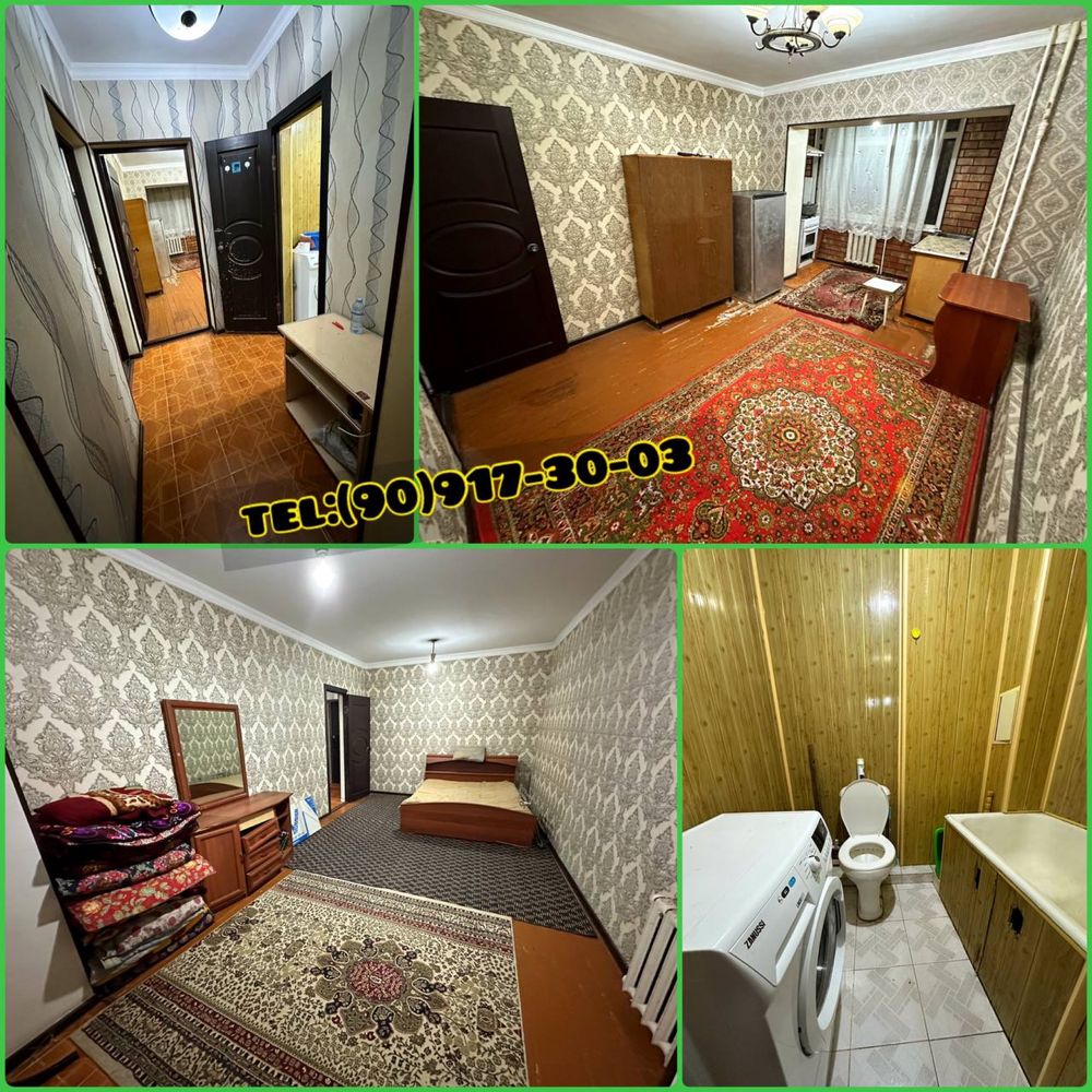 Максим Горький метро, 350$ мебель и техника