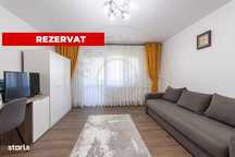 Apartament modern 3 camere Pitesti zona Gavana Sc19