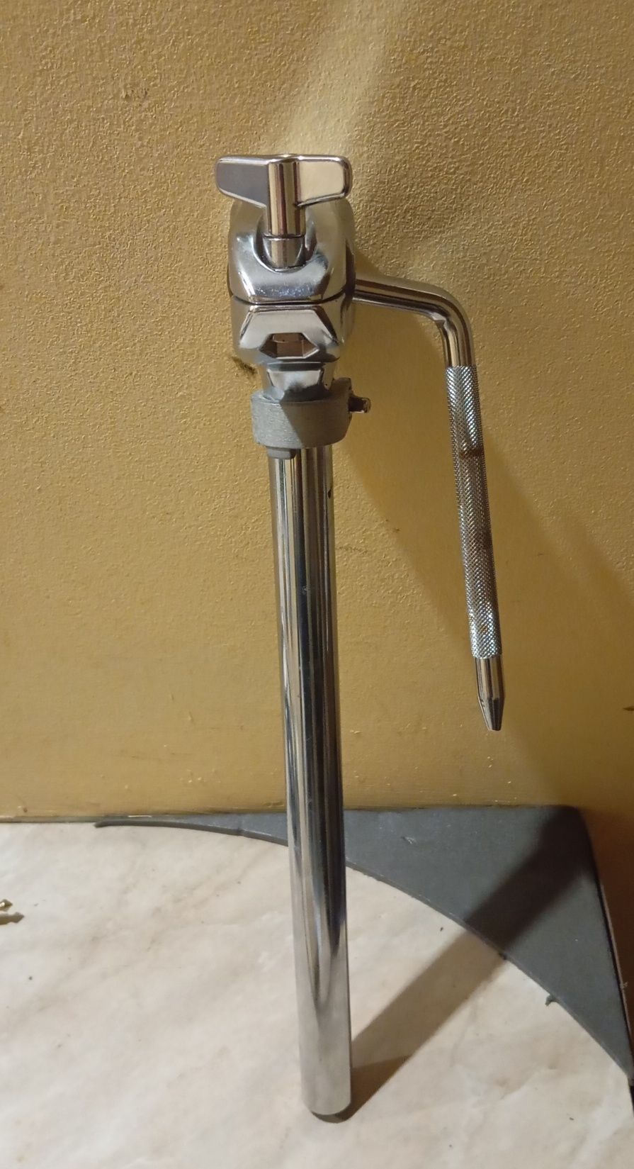 Томче Premier Cabria 10'