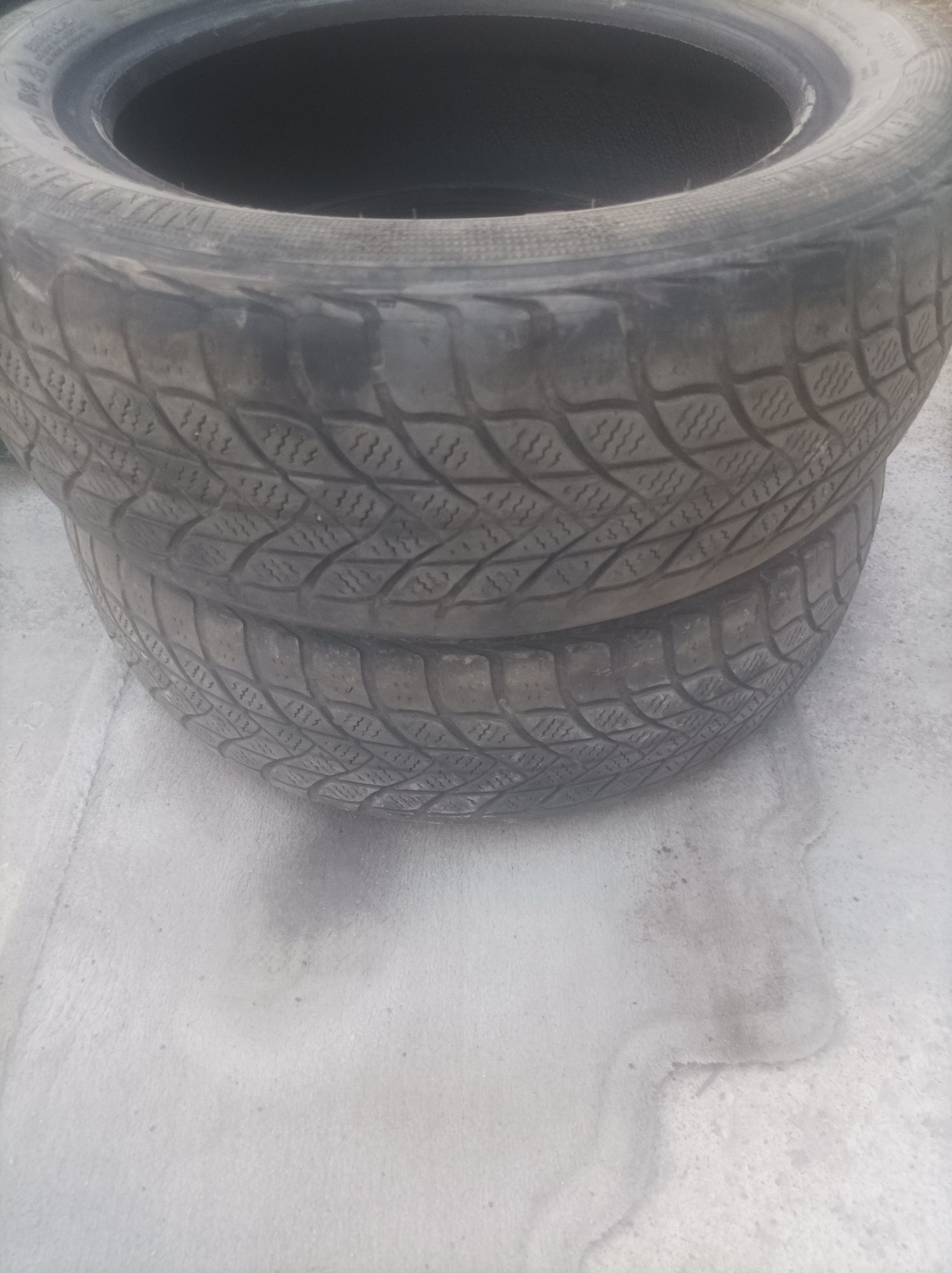 Шины R15 с дисками р 4*100