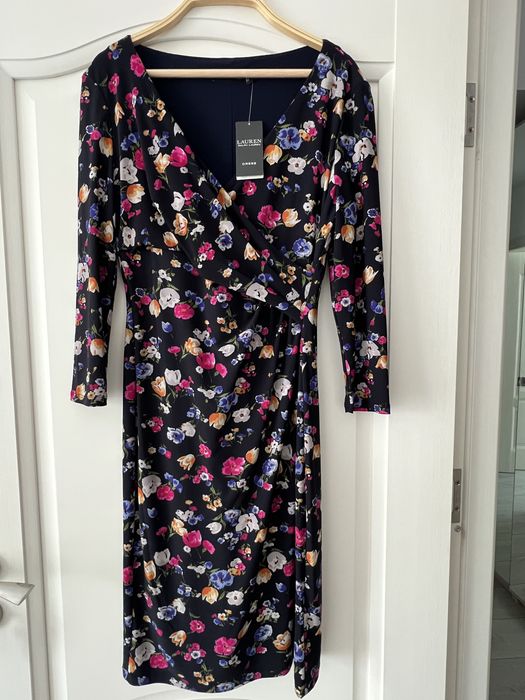 Rochie Ralph Lauren noua