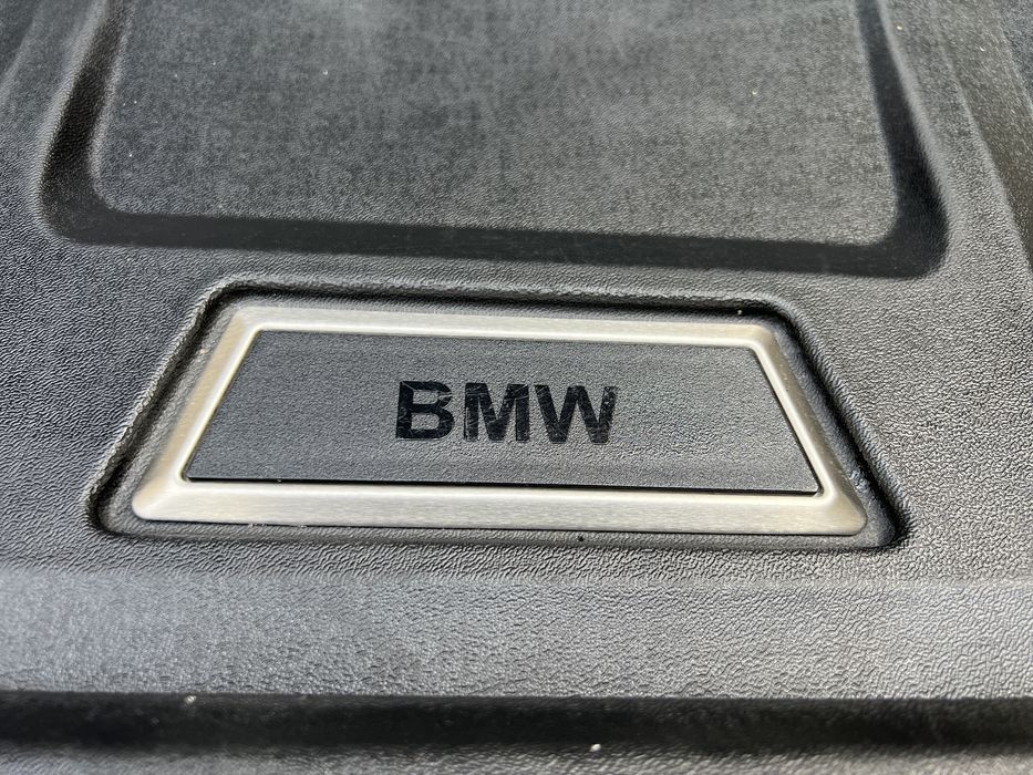 Tavita Portbagaj originala BMW X5 G05  si Touareg, Aygo