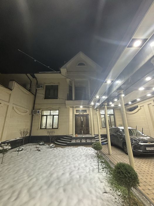 Продаётся участок в уютное место !!! 3.7 Сотка