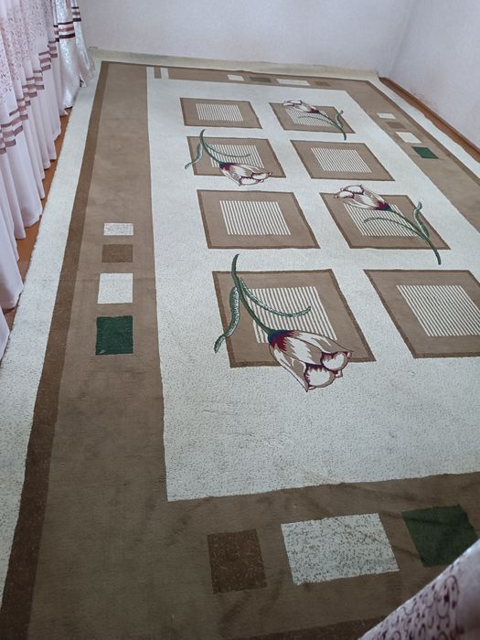 Продаётся кавёр в хорошем состоянии