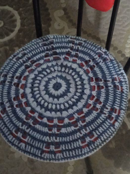 Продам чехлы на стулья