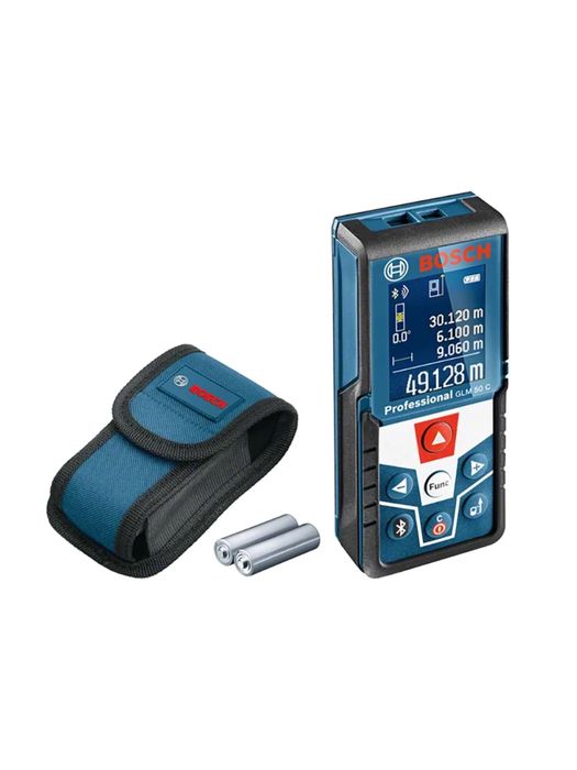 BOSCH lazerniy ruletka BOSCH лазерный дальномер лазерный уровень bosch