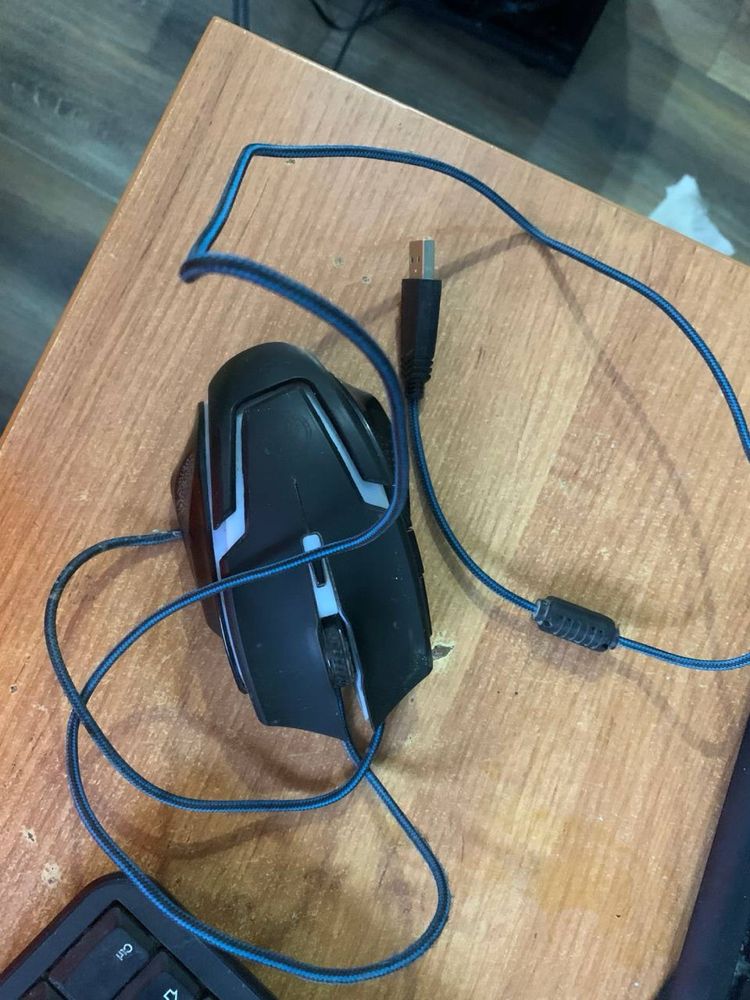 Продаю Пк ACER Aspire M3985 в рабочем состояние. Все в описании.
