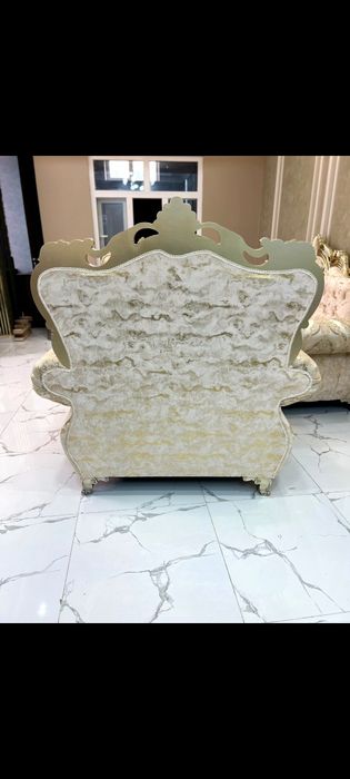 Divan kreslo , Диван кресло, Shoxona mebel