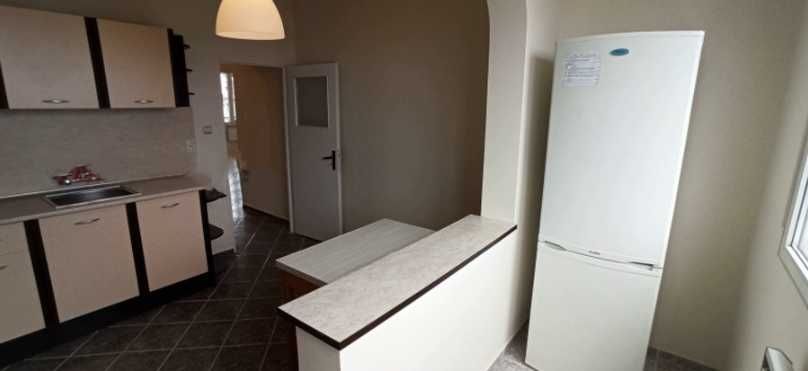 Дава се под наем Тристаен апартамент в София, Люлин 10 - 82 кв.м за 450 € - Снимка #1