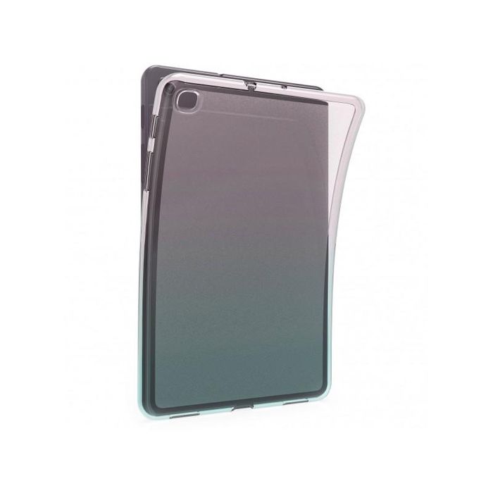 Husa pentru Samsung Galaxy Tab A 8.4 (2020)  OEM  Ultra Thin  Transpar