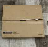 Amplificator Bose PowerShare PS602p NOU