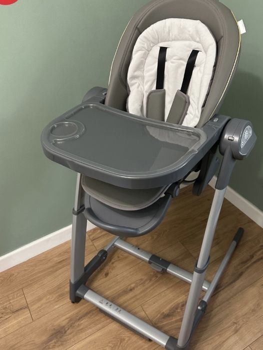 Maribel стульчик для кормления