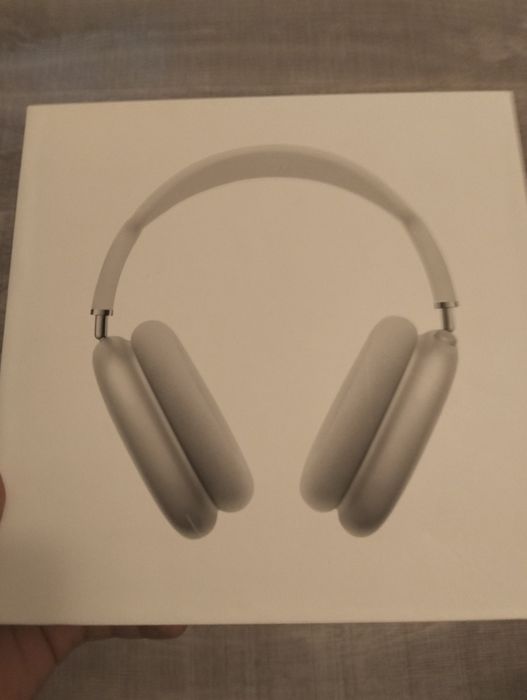 AirPods Max A2098