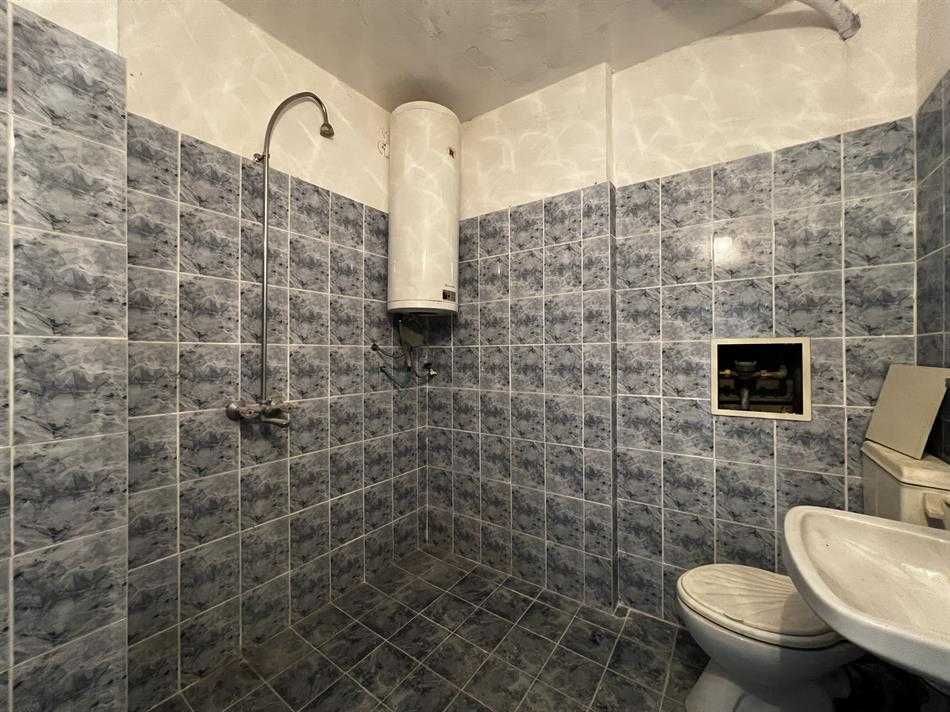 Продава се Двустаен апартамент в Габрово, Трендафил 1 - 70 кв.м за 786 €/кв.м - Снимка #6