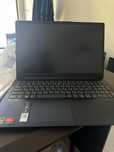 Lenovo idea pad 1  16GB ram 1TB