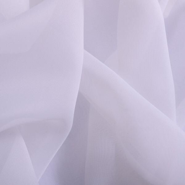Perdea matase• perdea voal• draperii • Anmar Decor /perdele pe comanda