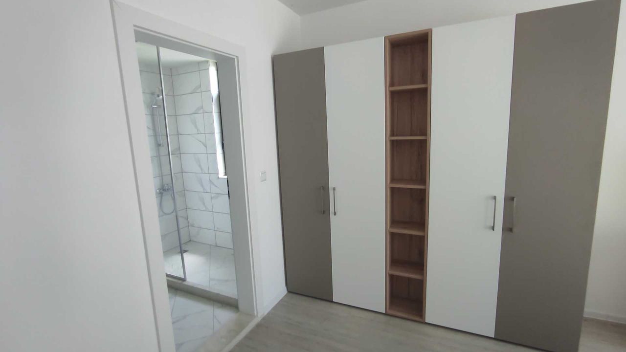 Продава се Къща в Созопол - 158 кв.м за 2317 €/кв.м - Снимка #17