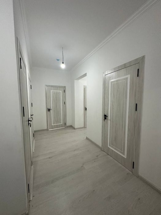 Аренда квартира Яшнобод Олмос махалла 3/4/16