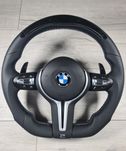 Volan-Tesit-Race-Display-Led-Bmw-Seria-5-6-7-F10-F11-F06-F12-F13-F01