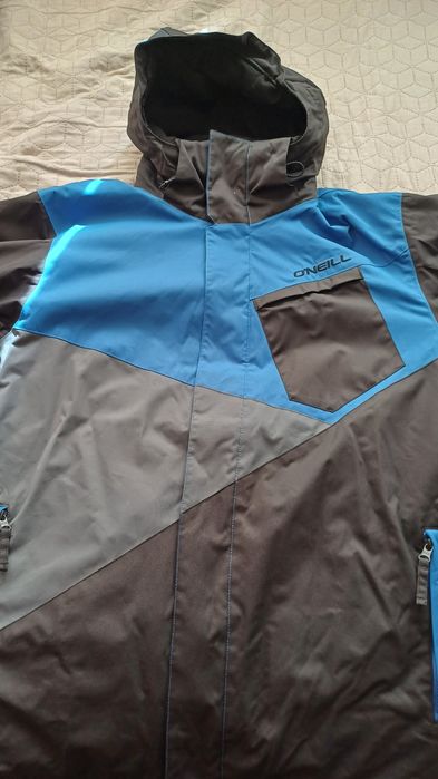 Зимно ски яке O'Neill/О Нийл