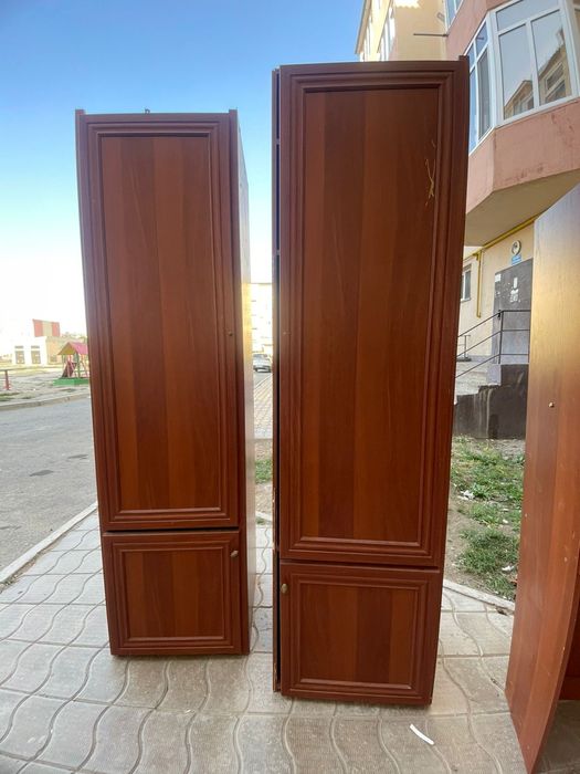 Бу шкафы продаётся