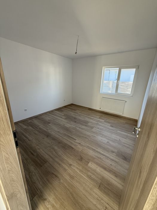 Casa individuala de vanzare