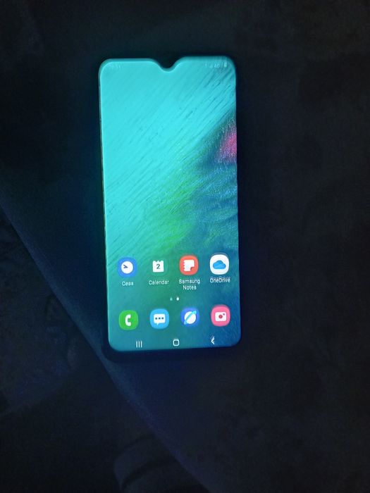 Vind telefon Samsung A10