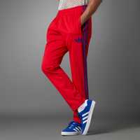 Pantaloni lungi Adidas Adicolor 70s Striped Marimi: S; M
