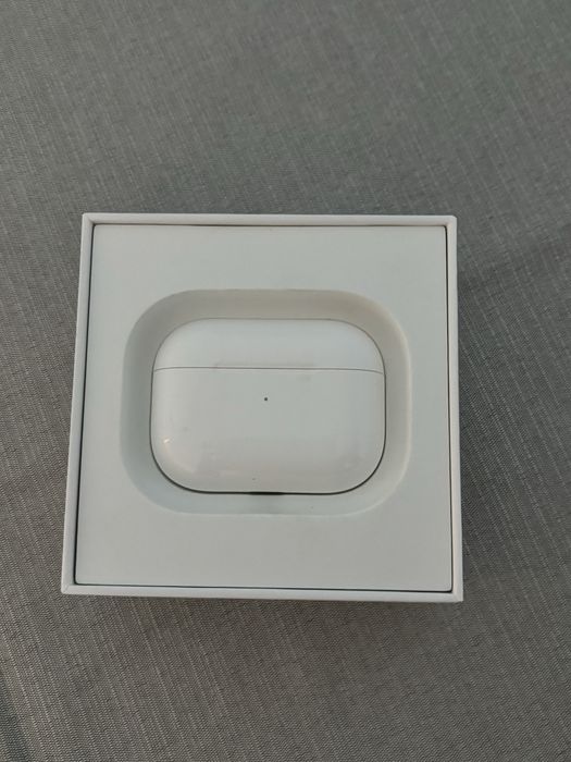 Apple AirPods Pro 1