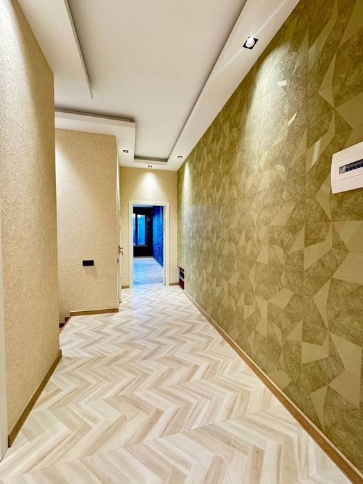 Продается дом, ор, Навруз, Яккасарайский район