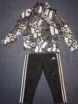 Детски комплекти Adidas