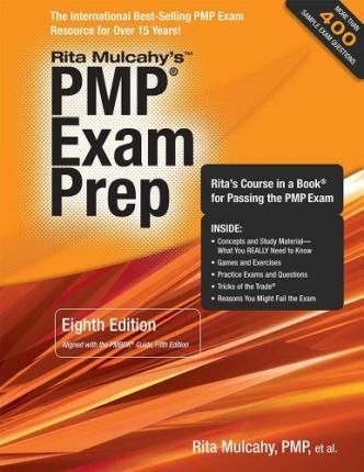 Электронные книги PMI PMBOK 6 edition
