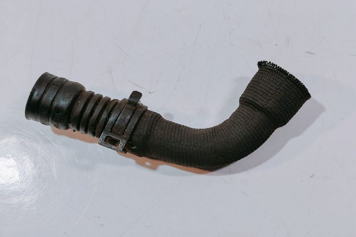 Furtun epurator 038103493AC Skoda Octavia a 2-a generatie