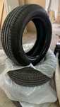 Vand anvelope Pirelli RUN FLAT